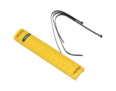 PRUD-20-2833 par VESTIL
