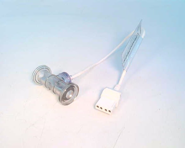 PENDOTECH PREPS-N-5-5
