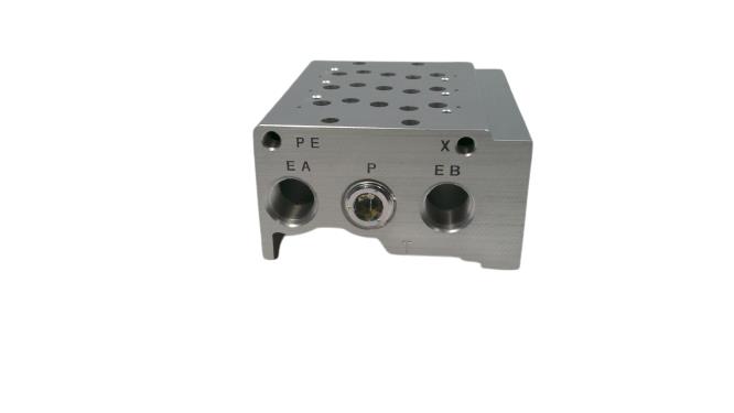 SMC SS5Y5-42-03-02T