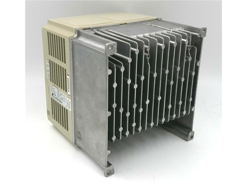 MAGNETEK DS044-S1C