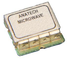 ANATECH ELECTRONICS AM2190B1182