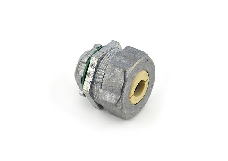 NSI INDUSTRIES 771-52