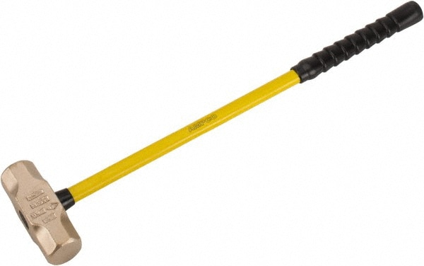 AMPCO TOOL H-72FG