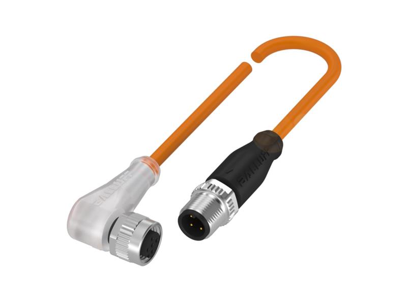 BALLUFF BCC M425-M414-3A-606-PW3434-010