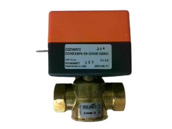 BELIMO Z2ZN0072