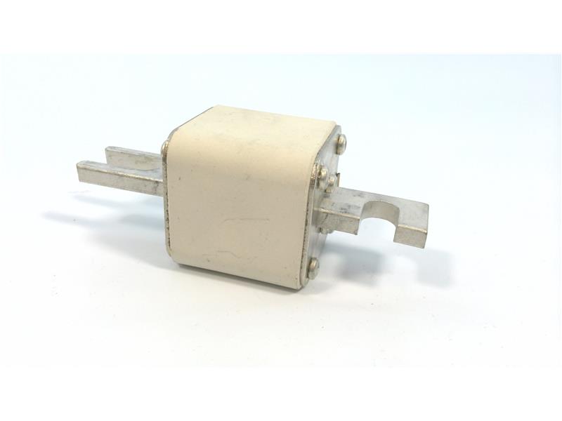 EATON CORPORATION 170M3016