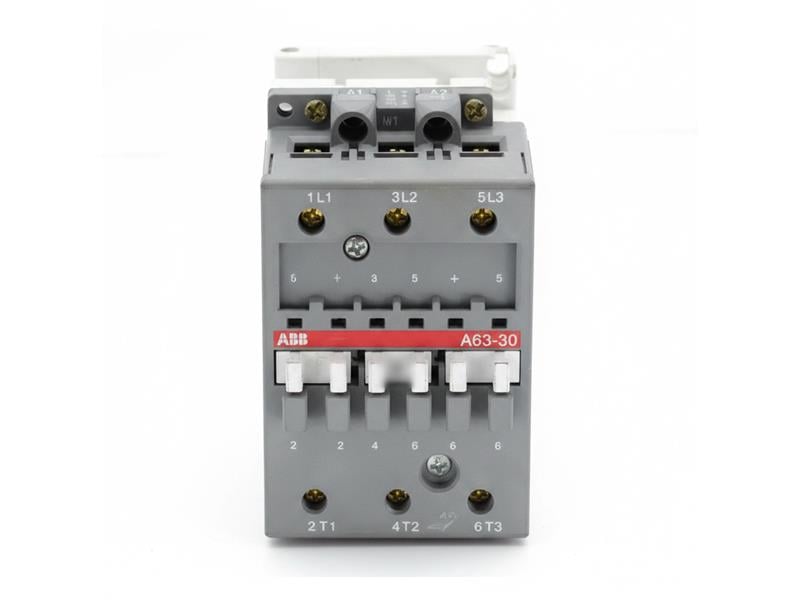 ASEA BROWN BOVERI 1SBH136001R3040