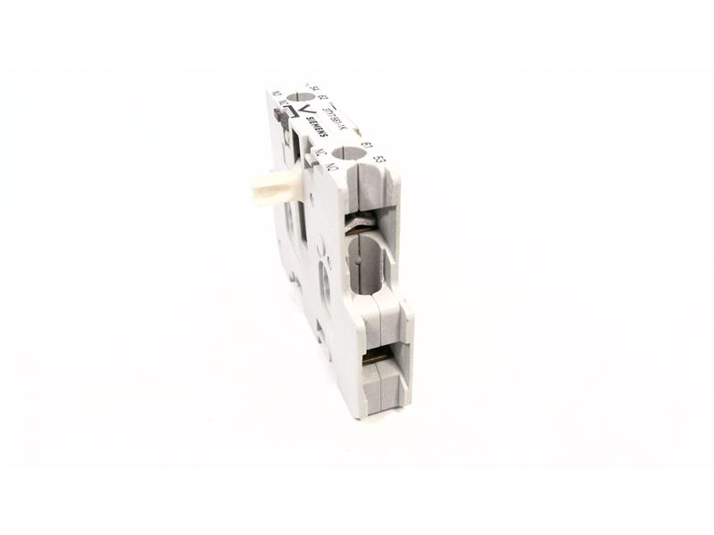 SIEMENS 3TY7561-1K