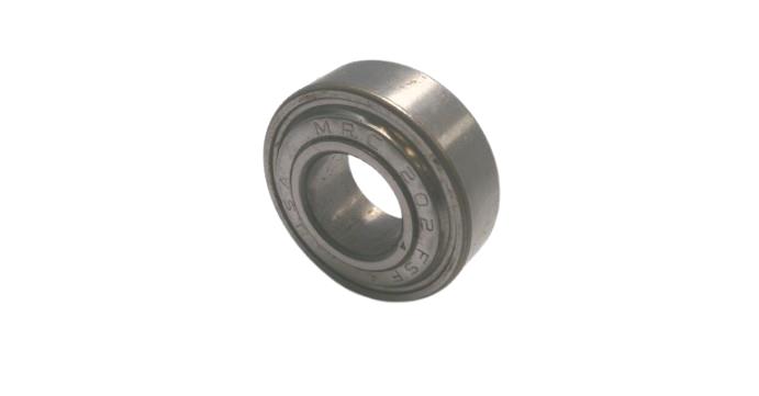 SKF 202FSF4