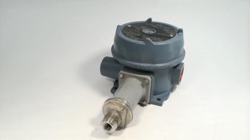 UNITED ELECTRIC QJ120-15271