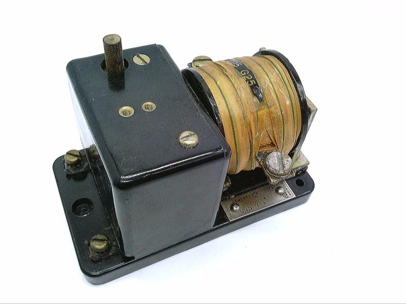 GENERAL ELECTRIC IC2824-34H