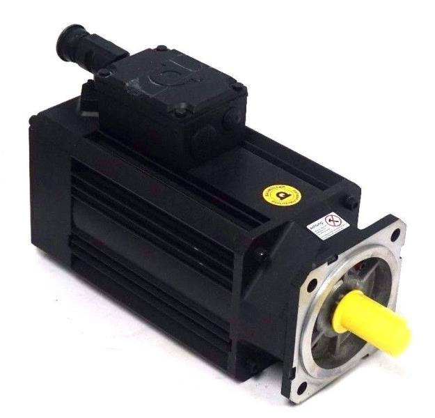 BAUMULLER DSG 56-M-35