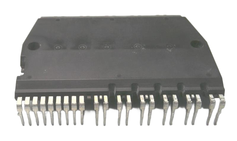 PS21552-NUP by MITSUBISHI