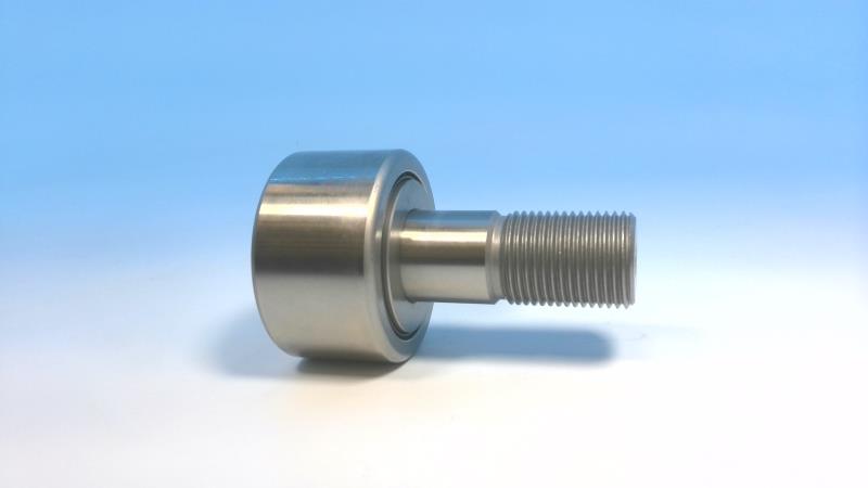 CARTER BEARINGS SC-56-SB
