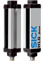 SICK HLG2-050E811