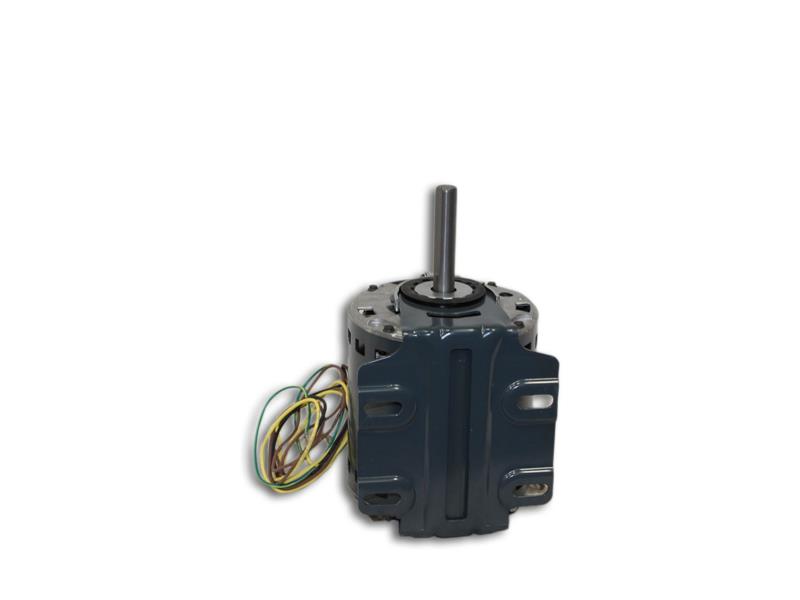UNITED TECHNOLOGIES HC44FE230