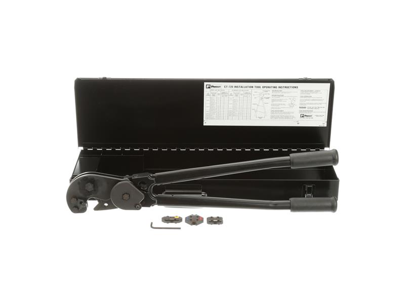 PANDUIT CT-720-3