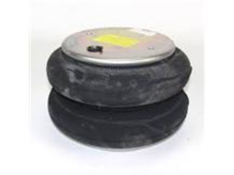 FIRESTONE W01-358-7184