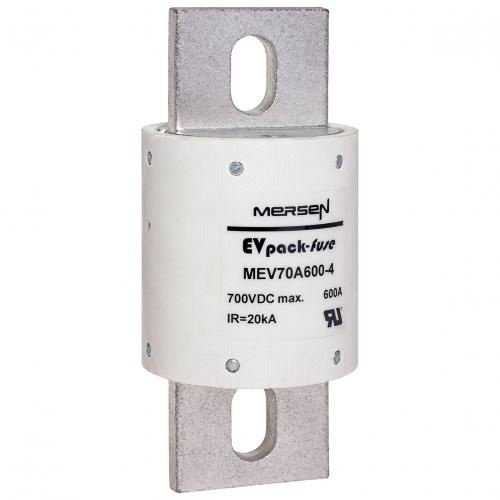 MERSEN MEV70A600-4