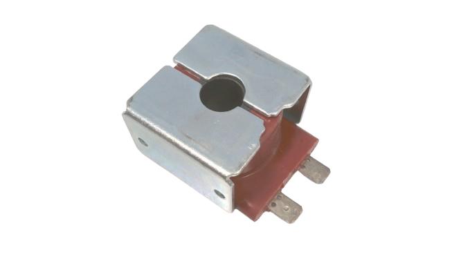 RHEEM 61-101713-01
