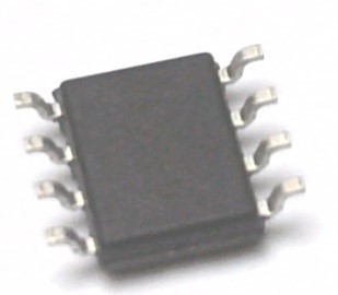 ANALOG DEVICES ADM690AARZ