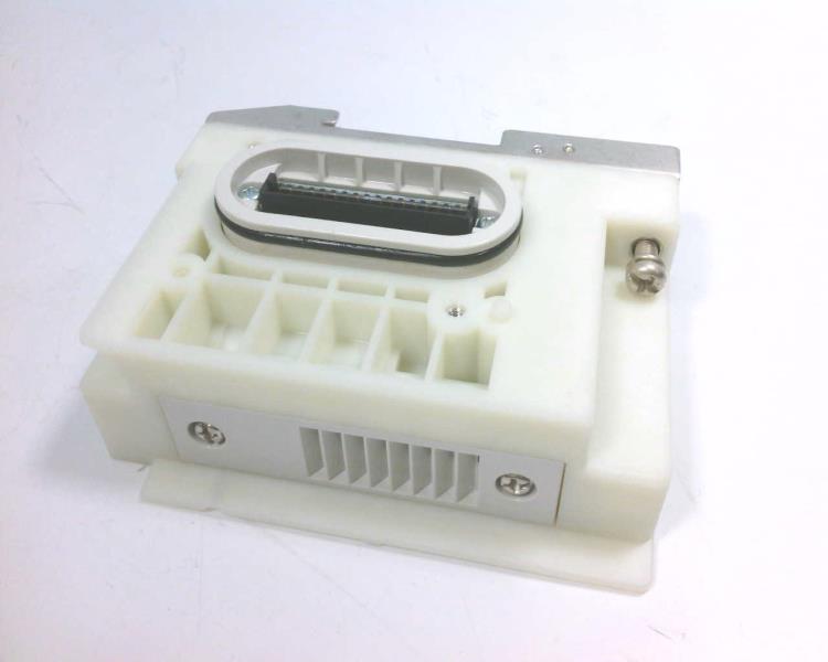 SMC SY30M-1-1AS-00-D0