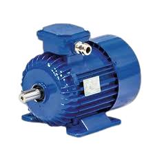 ELEKTRIM SLH-63-4B