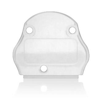 LEVITON 20CV-W