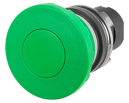 NEW ELFIN 020PTFV