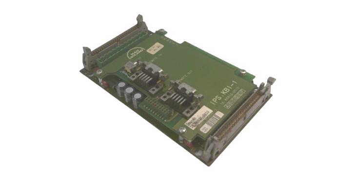 16.86912-0010 by MAN ROLAND