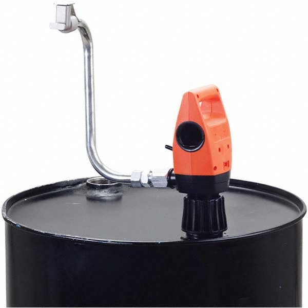 PROLUBE EDR/OL/AC/US