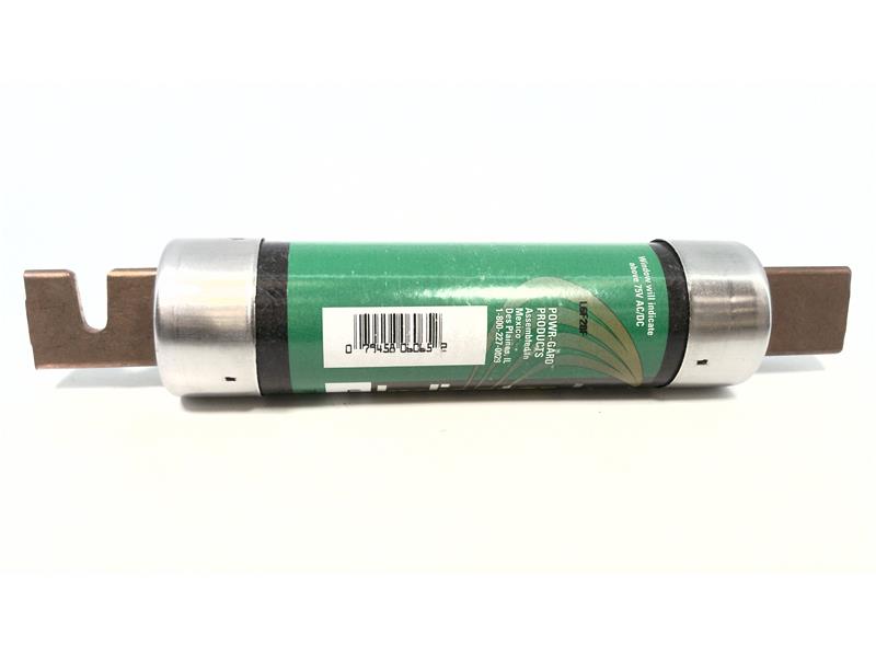 LITTELFUSE LLSRK175ID