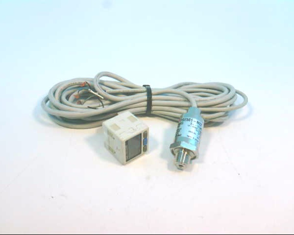 SMC PSE561-N02