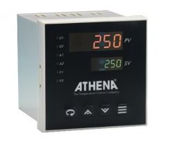 ATHENA 25-TF-F-F-B-0-0-A-0