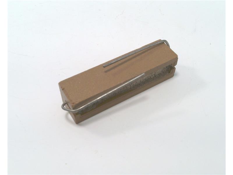 GTE 36-92898-48