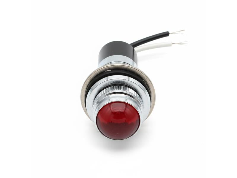 DIALIGHT 80-0410-0531-301