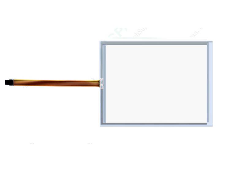 RADWELL RAD-TG-10401257