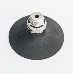 MORALI 14.055.046.01