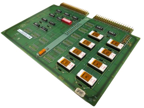 FANUC 44A297019-G01