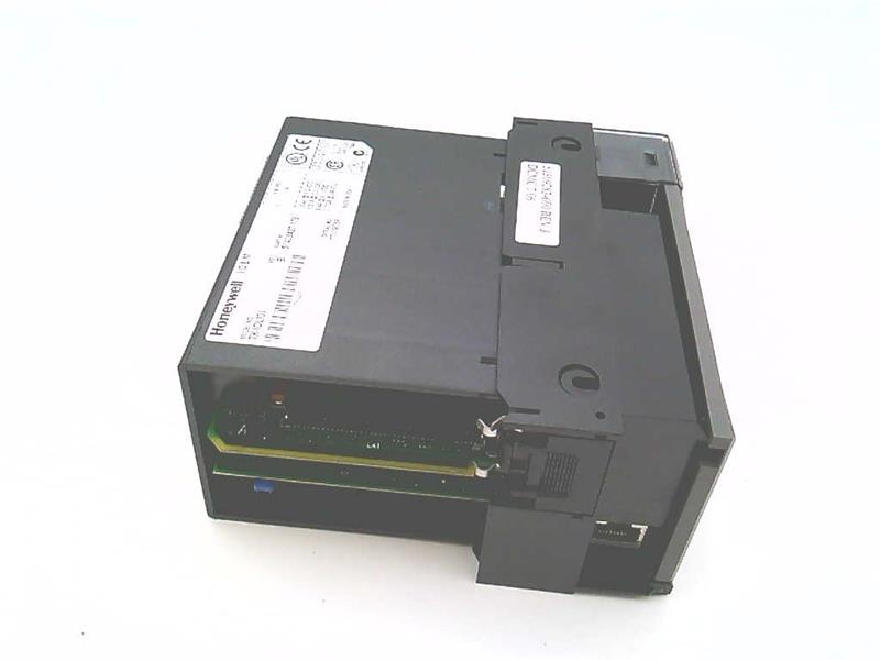 HONEYWELL TK-IOLI01