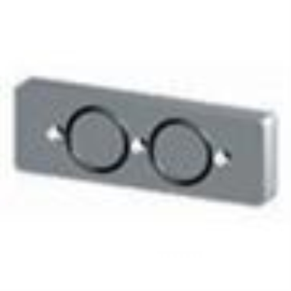 PALETTI SD0123N