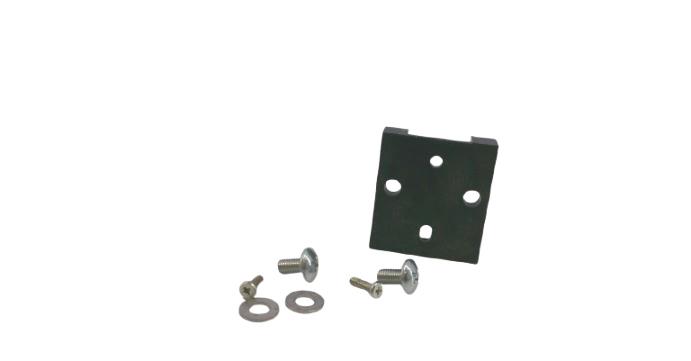 CONTROLAIR INC 445-766-024