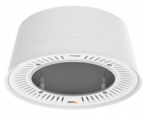 AXIS COMMUNICATIONS T94V02D