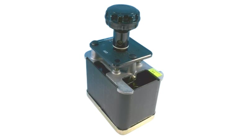 GENERAL ELECTRIC SB-1 16SB1CF11X2