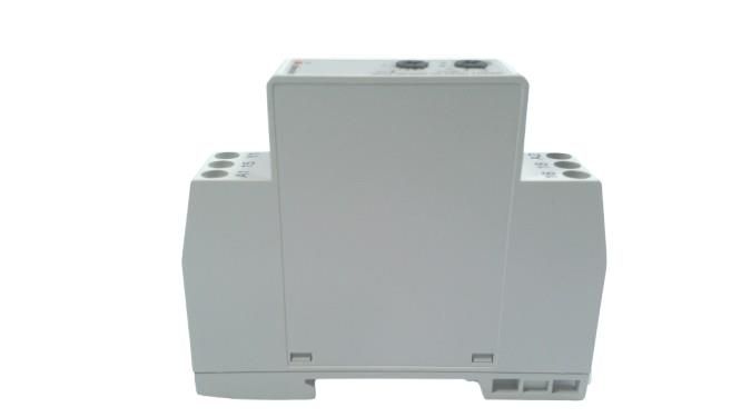 CARLO GAVAZZI DAA51CM24