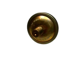NORMAN FILTER 5PS-25