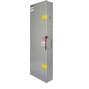 SIEMENS GF221NU