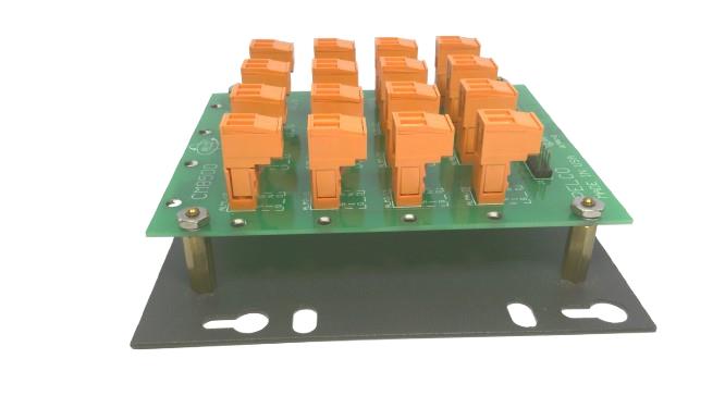 SCHNEIDER ELECTRIC CM8500-APNL-10