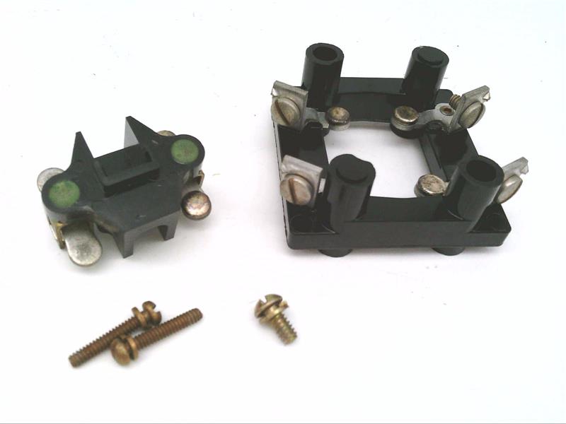 ALLEN BRADLEY Z-32346