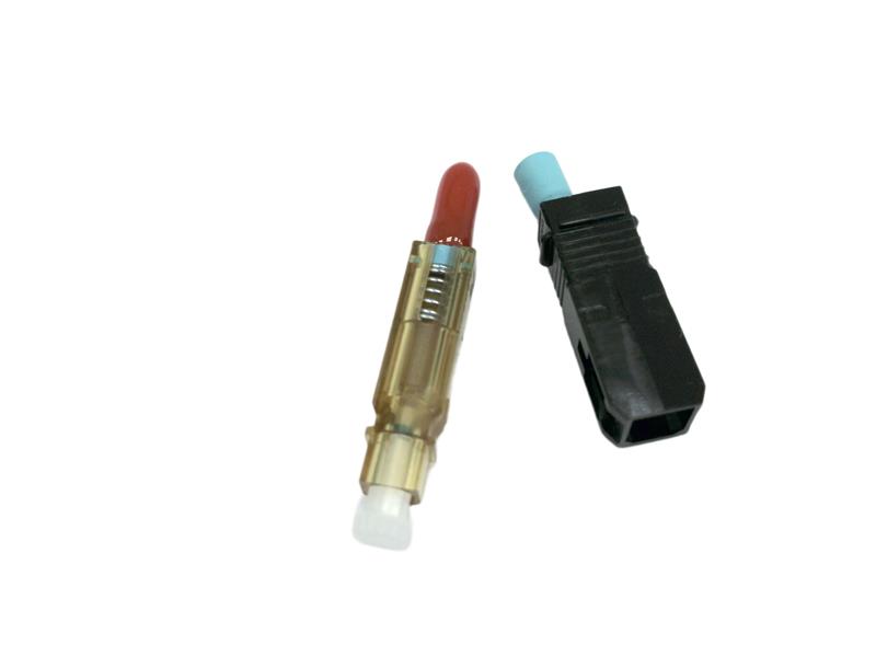 PANDUIT FSC2MCXAQ
